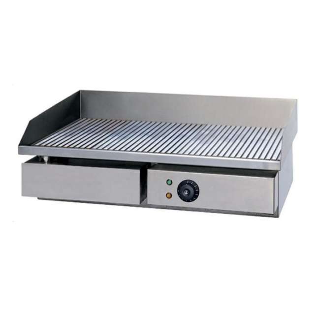 ПОВЕРХНОСТЬ ЖАРОЧНАЯ HURAKAN HKN-PSR550